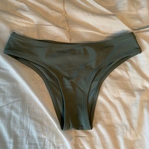Aerie bikini bottoms